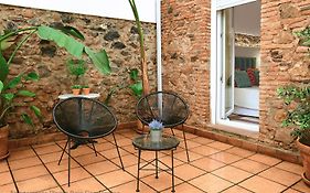 Apartamentos Durán Pizarro 1930